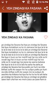 Top 50 songs of r d burman amp asha आश बर मन क 50 ह ट ग न hd songs one stop jukebox. Rd Burman Songs Old Hindi Songs 1 6 3 Apk Androidappsapk Co
