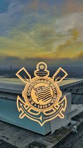 The team is corinthians, feminino is the characteristics of it being the female division of it. Lockscreen Arena Corinthians Wallpaper Corinthians Corinthias Wallpaper Corinthias