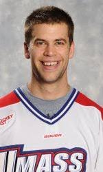 Jeff Cheeseman's Instagram, Twitter & Facebook