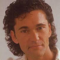 Frank Cordes : écoute gratuite, téléchargement MP3, video-clips, bio,  concerts