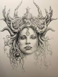 Never let misunderstanding set in between you and your wife, partner,  fiance, lover, and husband. If Adam didn't depart from Eve the serpent  won't have succeeded making Eve eat the forbidden fruit.