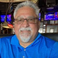 90+ "Edward Rossi" profiles