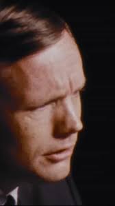 Dr. Peter Kellaway wear scuba gear and p...