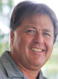 Obituary information for Paul E. Hexum