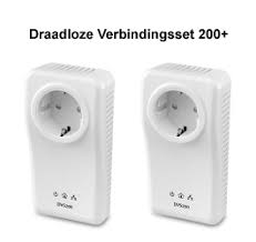 ^ távközlés, internet, televíziószolgáltatás, 2017. Problemen Met Draadloze Verbindingsset 1200 650 Of 200 Plus Zo Los Je Het Op Kpn