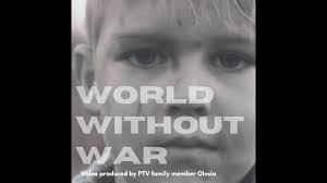 PROGRAM FOR TORTURE VICTIMS