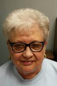 Marilyn Koon's Instagram, Twitter & Facebook