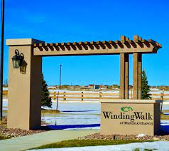 We did not find results for: Meridian Ranch New Home Community In Colorado Springs