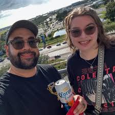 What happened with Bad Omens' sudden exit?