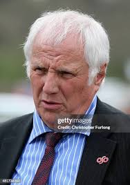 197 Trevor Hicks Photos & High Res Pictures