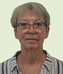 COMMUNAUTE DE COMMUNES DU PAYS D'HERICOURT TROMBINOSCOPE