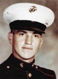 Allen Glenn Mack : Private First Class from Pennsylvania, Vietnam War  Casualty