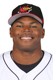 Stone Garrett Stats, Age, Position, Height, Weight, Fantasy & News