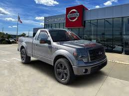 Image result for Medium Brown 2014 Ford Truck