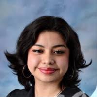 10+ "Fiona Ramirez" profiles