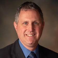 Blog 2 — 39th Ward Neighbors United