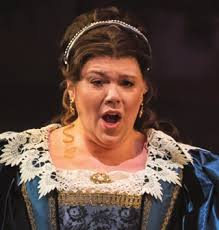 LOC_2019-20_Issue 3_Luisa Miller-092319-NO ADS.indd