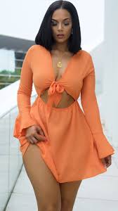 Pin En Back In Black