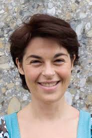 MUNICH CENTER FOR NEUROSCIENCES