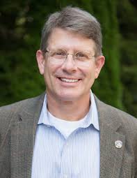 On the issues: Watauga County Commissioner candidates