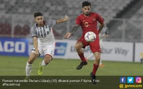 Thailand vs malaysia live, thailand vs malaysia aff suzuki cup 2018 asian game, thailand vs malaysia live streaming, malaysia vs thailand 2nd leg, pes 2018 malaysia vs thailand, piala aff malaysia vs thailand 4 Besar Piala Aff Vietnam Vs Filipina Thailand Vs Malaysia Jpnn Com