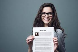 The recipe for success for food service resumes includes large amounts of specificity, a dash of referrals, and a sprinkle of personality. How To Make An Acting Resume With No Experience Acting Plan