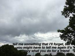 Pin On Just Having An Existential Crisis Nbd