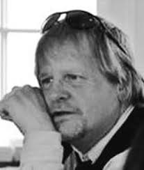 Obituary: Thomas W. Harville