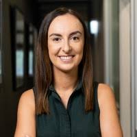 100+ Profile mit dem Suchbegriff „Tegan“