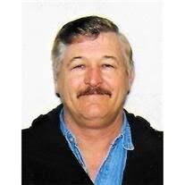 Walter Kurbiec Obituary