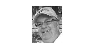 DONALD GUPTILL Obituary (1950