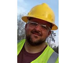 Lee McCartney Obituary (1991