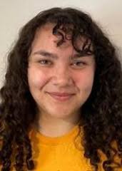 2022 Sociology Newsletter