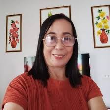 Happy birthday to my Sister Yeng! Wishing you a good one! Cheers to a  healthy life!