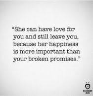 32 Trendy Quotes Feelings Confused Relationships Happy Confused Love Quotes Sarcastic Quotes Funny Love Quotes