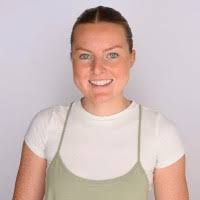 600+ "Missy Cox" profiles