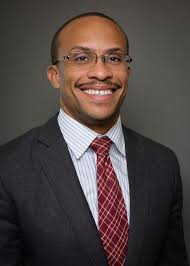 Morehouse Board of Trustees Appoints New Interim President