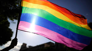 News you can't find elsewhere. Czech Republic Lgbt People Suffer Discrimination 3x More Than General Public Equinet