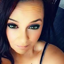 shannon pearson (pearson0253)