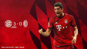 Bayern munich wallpapers cristiano ronaldo lionel messi fc bayern munich robert lewandowski football players manchester united kids playing madrid germany. Free Download Robert Lewandowski Wallpapers Find Best Latest Robert 2560x1440 For Your Desktop Mobile Tablet Explore 98 Lewandowski Bayern Munich Wallpapers Lewandowski Bayern Munich Wallpapers Bayern Munich Wallpaper Fc