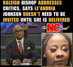 Found Bible near temple rd looking for a Matthew Johnson.