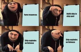 Explore a wide range of the best atlas fc on aliexpress to find besides good quality brands, you'll also find plenty of discounts when you shop for atlas fc during big. Just A Bad Atlas Meme Playatlas