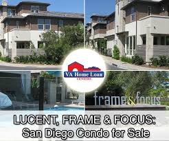 Maybe you would like to learn more about one of these? Lucent Frame Focus San Diego Condo For Sale
