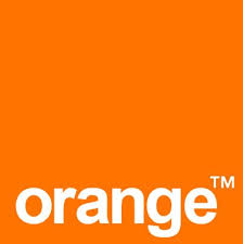 Download and use 8,000+ orange stock photos for free. Color In Design Orange Sitepoint