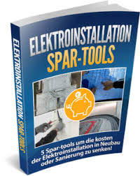 Elektroinstallation Ratgeber Anleitungen Und Know How Fur Macher Elektroinstallation Selber Machen Elektroinstallation Elektro