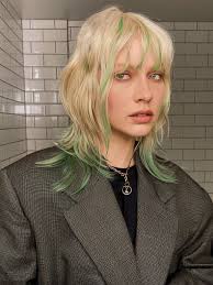 Hair model wanted for toner treatment in Sydney