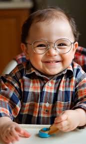 The Seinfeld World added a new photo.