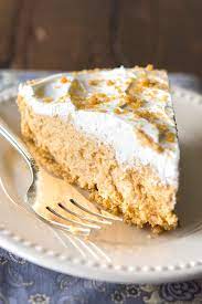 Pin On Pie