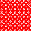 Gucci wallpaper 4k gucci 22019 hd wallpaper backgrounds. Https Encrypted Tbn0 Gstatic Com Images Q Tbn And9gct7cfus4dzezkrlherbpbfynjsaiwjutqtpiug6iopvg5tyvtpj Usqp Cau