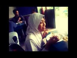 Check spelling or type a new query. Party S R K Lok Yuk Likas Party 6harmoni Youtube